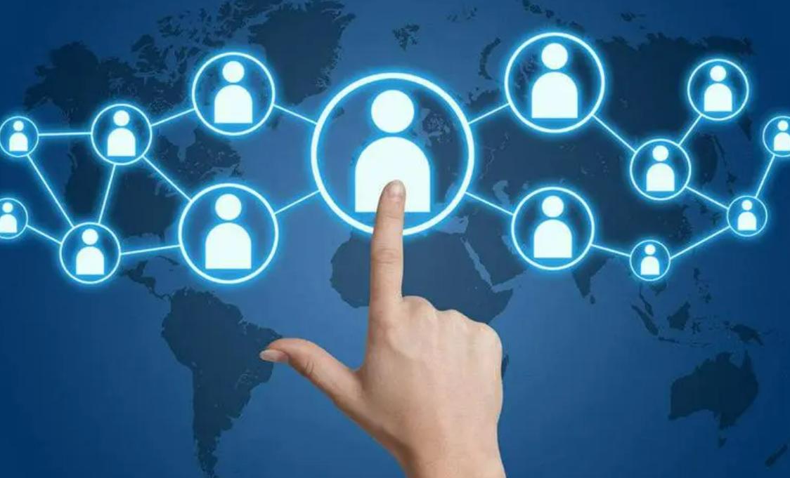 好的seo网络营销推广,网站优化网络推广网络营销