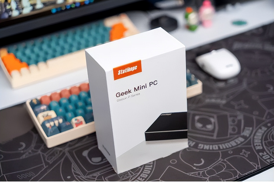 stationp2绯荤粺浣撻獙,stationp2鍔熻兘