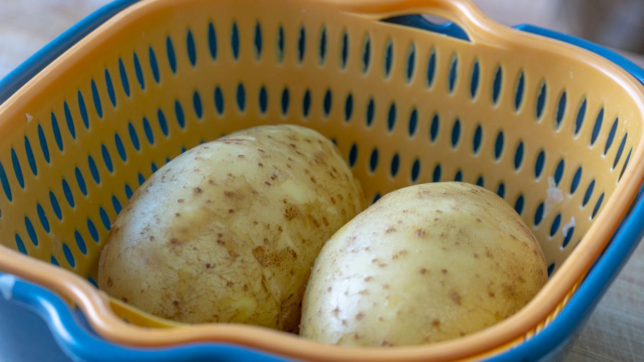 推荐几道家常菜周末做给家人吃,最下饭的十道家常菜晚餐