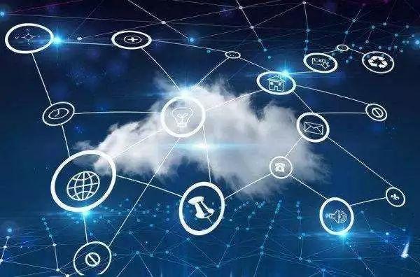 云店的商业模式,云店铺经营模式