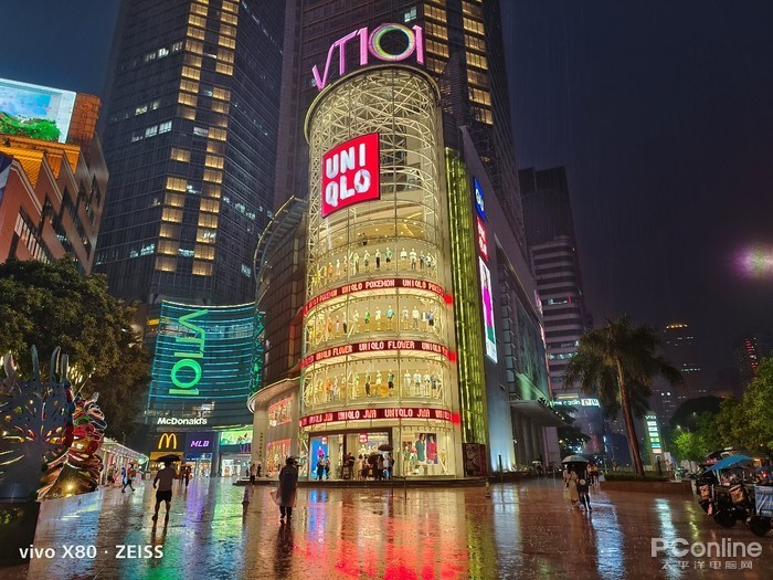 发哥的天玑处理器,发哥的天玑系列