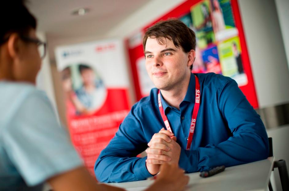 英国四月提高最低薪资标准！附：在英国生活费用明细