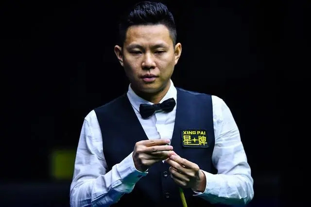 中国军团总人数,中国军团有多少人