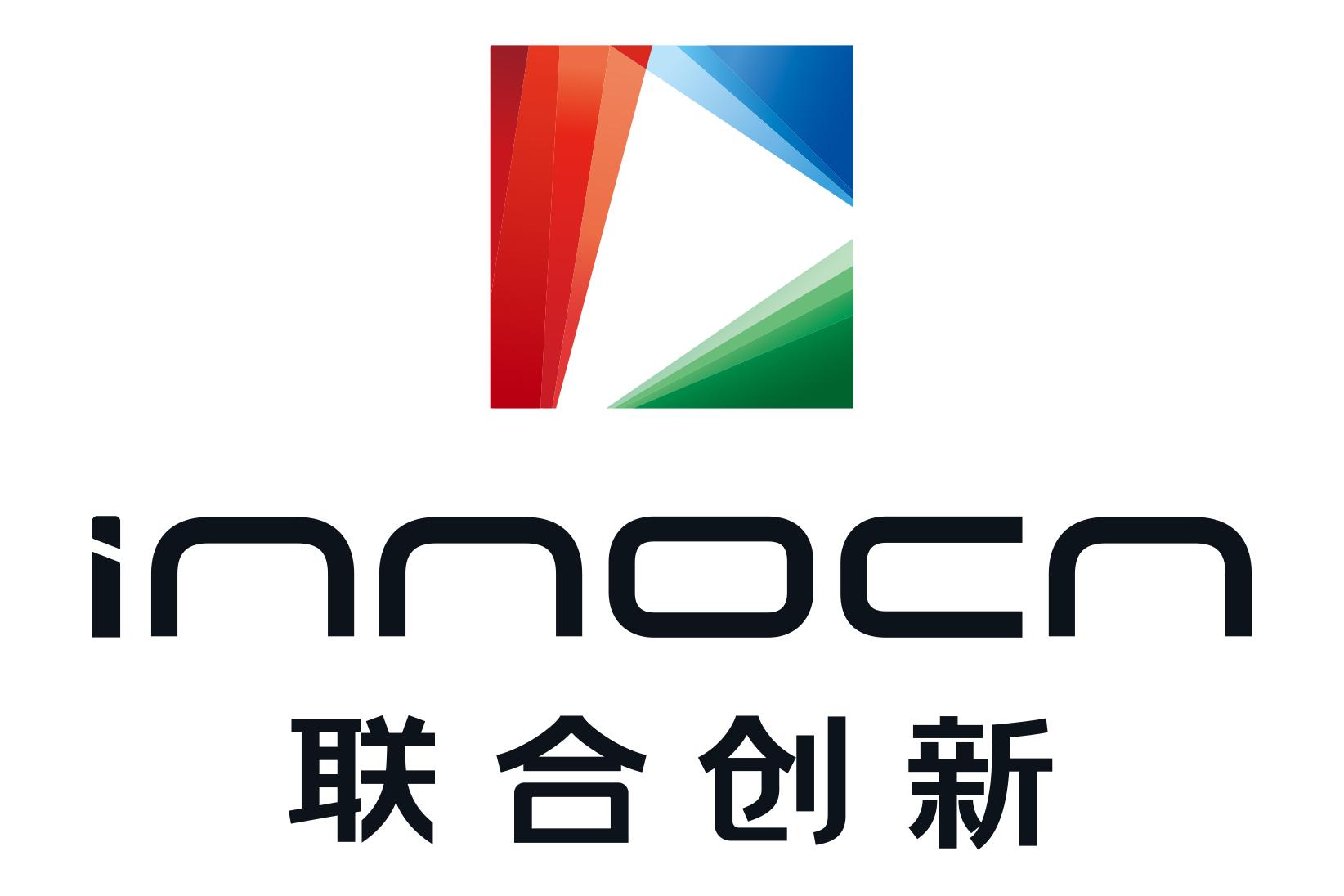 元创师22k2互联桌面学习机！海量免费资源+21.5寸类纸护眼屏！