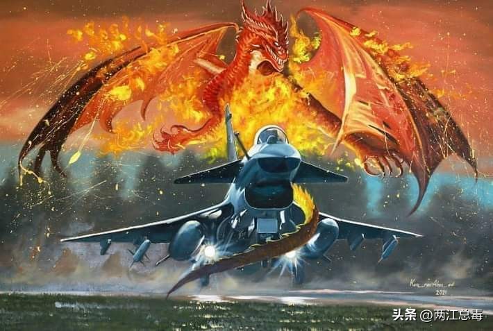 f16战斗机停产,f16被哈马斯击落