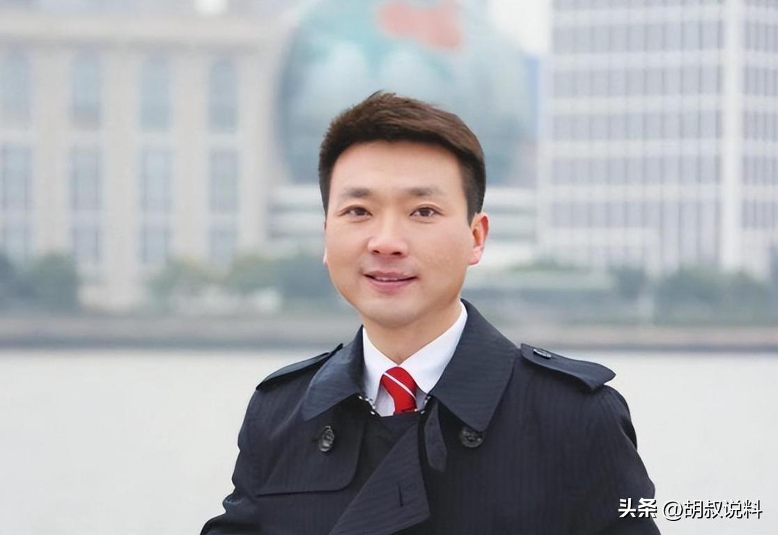 丁克拒绝生育的女明星,丁克明星夫妻有哪些后悔的事情