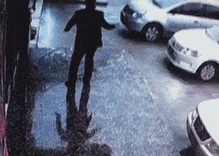 我真的很好奇男生版,我真的很好奇原版