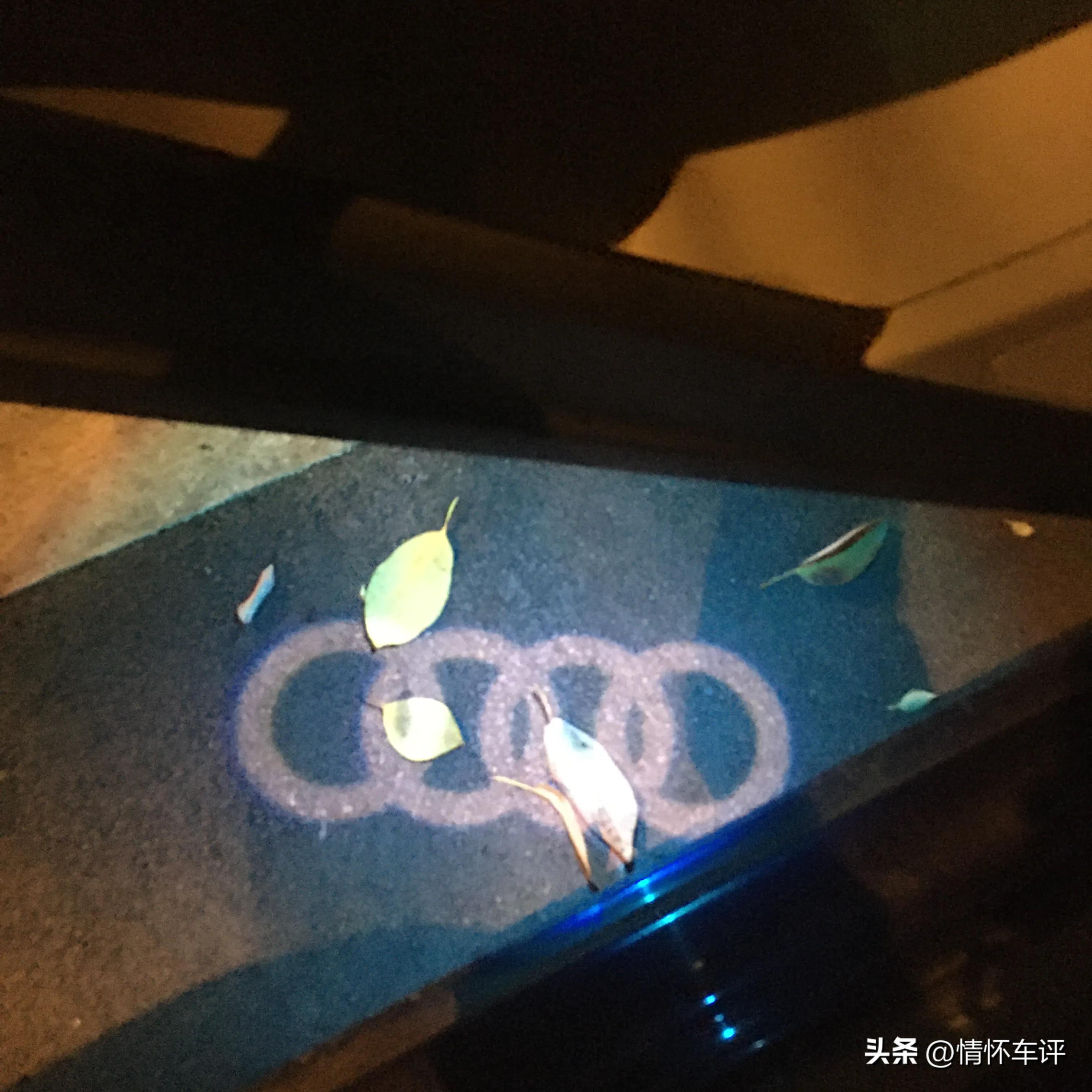 奥迪家用推荐20万以内,几万块钱买一款奥迪推荐