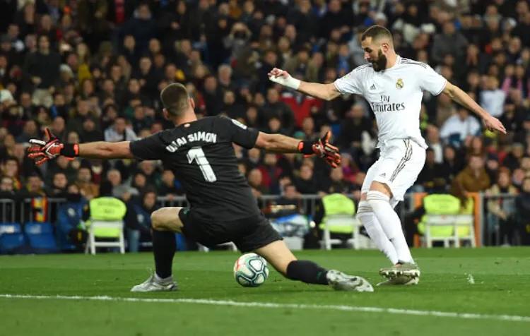 1月1日足球比分,足球26:0比赛