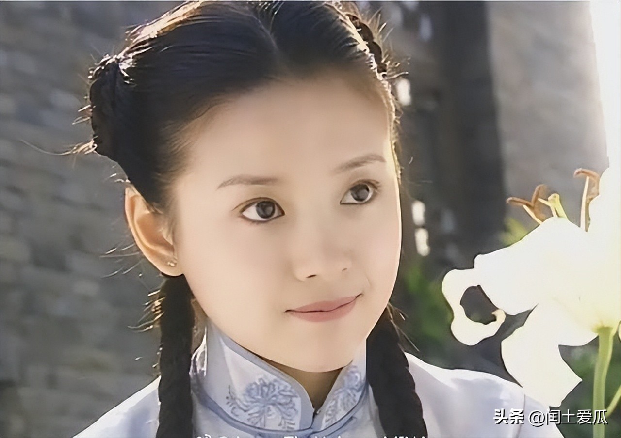 董洁送礼片段,董洁带货卖啥