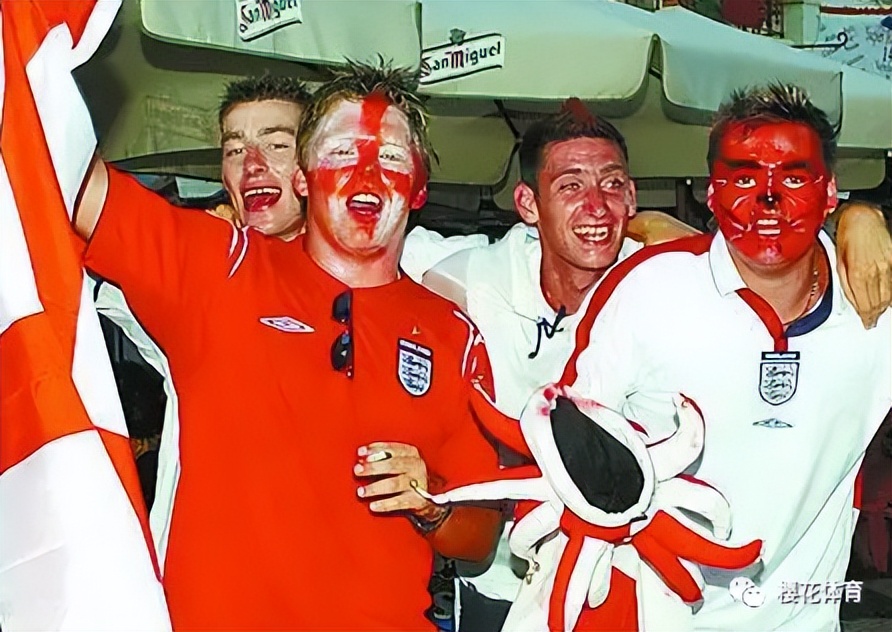 世界杯英格兰夺冠,英格兰夺冠世界杯