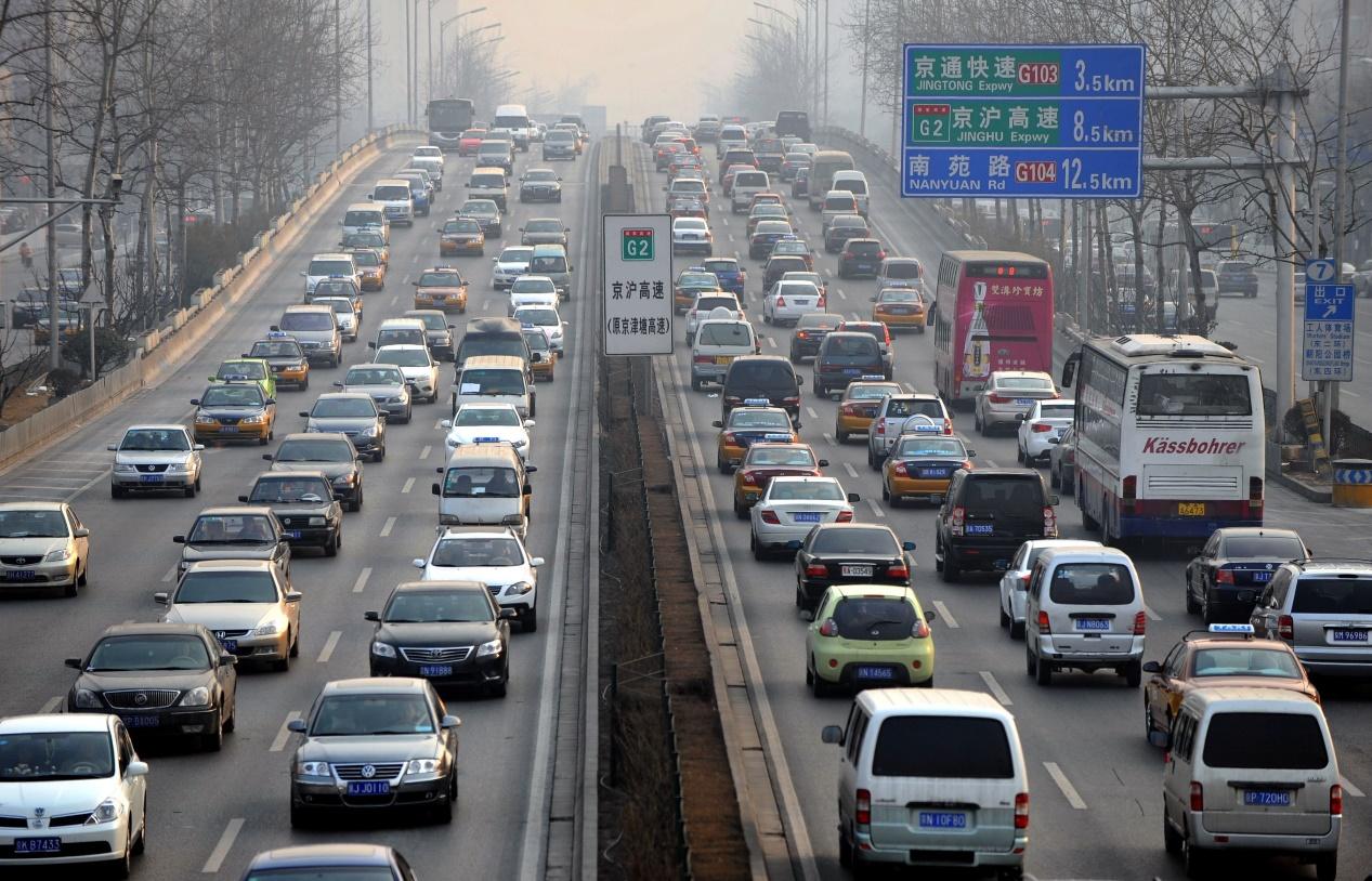 “寒冬”下的客运站:转型与变革