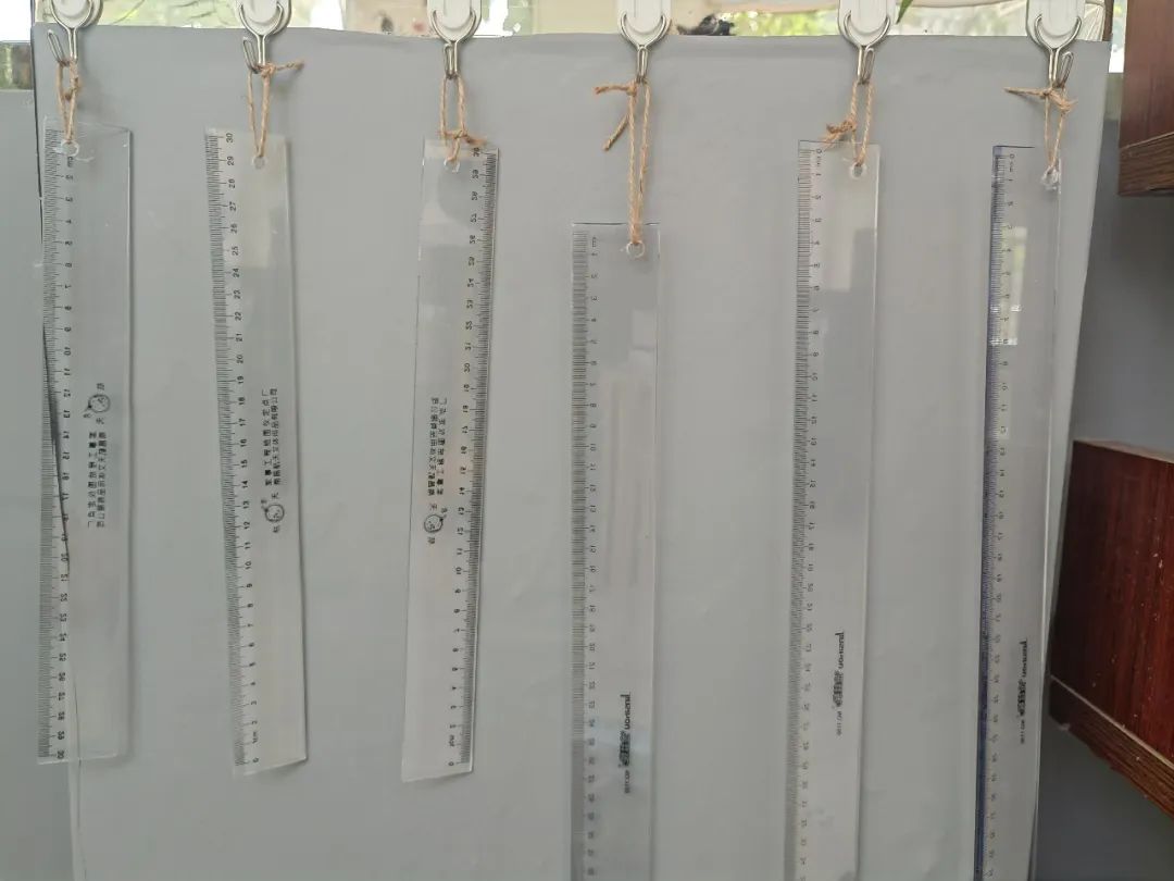 倾听儿童相伴成长主题墙幼儿园,倾听儿童相伴成长幼儿园小班视频