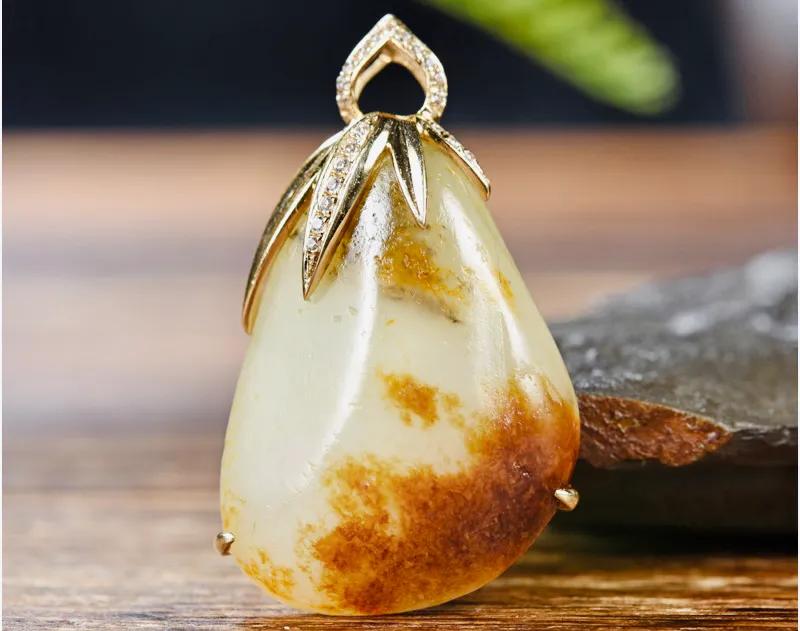 金镶玉只剩玉了怎么办,玉镶金和金镶玉的寓意