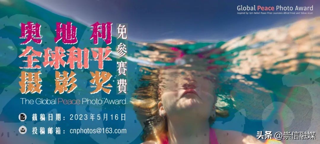 教你十种简单构图拍摄技巧,运用构图技巧拍摄短视频