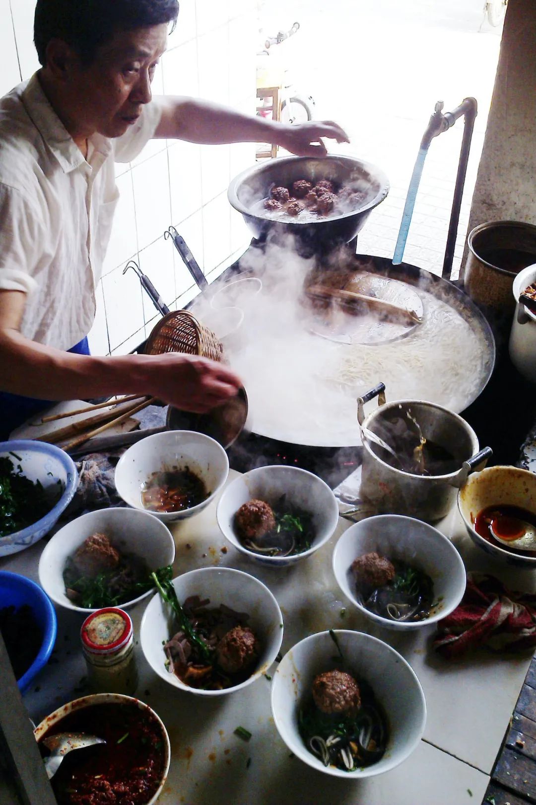 纰虫按鏃╅涔嬬帇,纰虫按鑺辨牱涔嬬帇