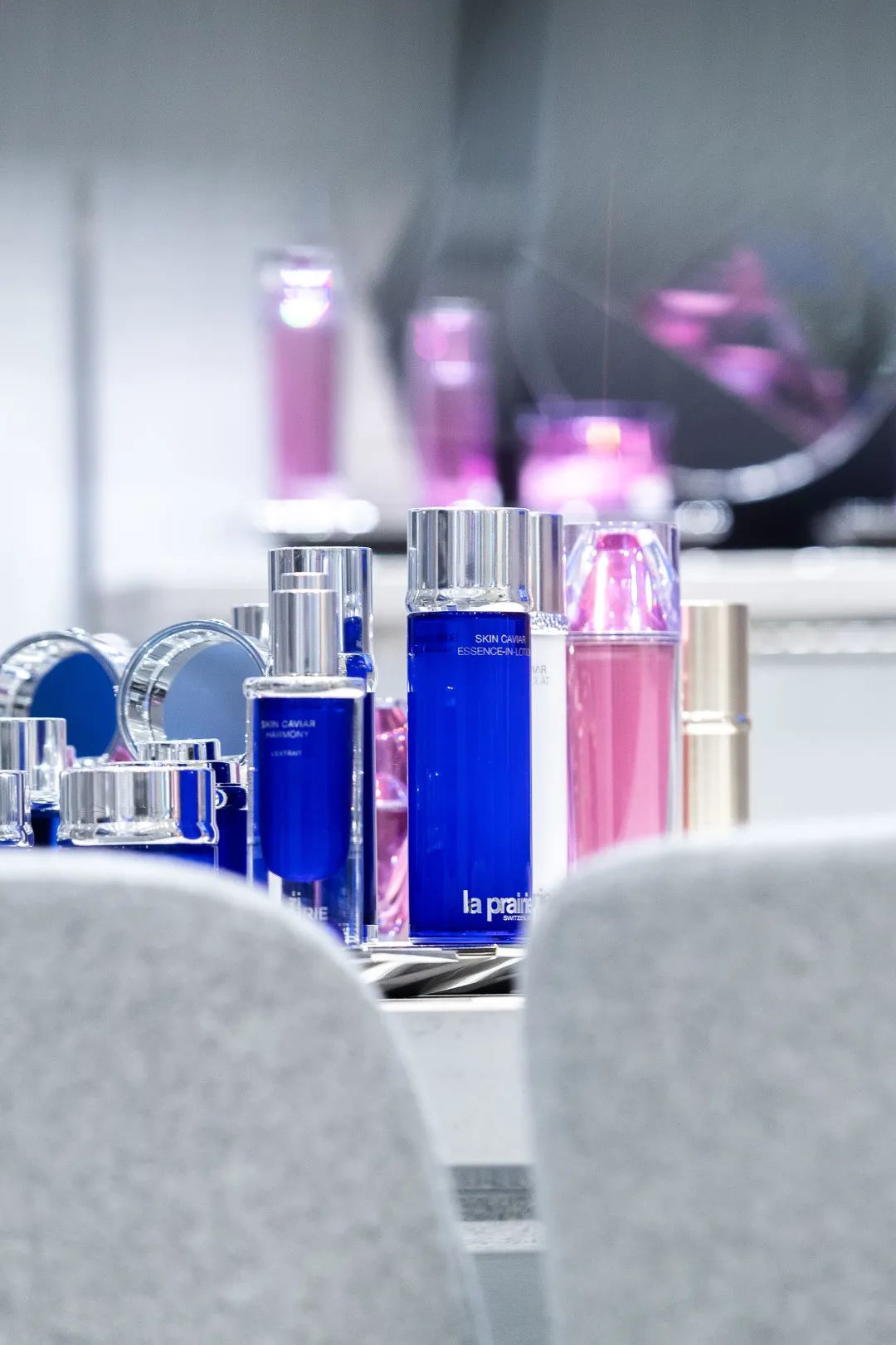 深圳人喜欢逛山姆店,深圳人喜欢逛步行街吗