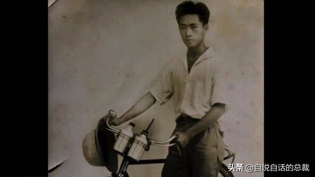 一段土澳人的传说,澳大利亚土著人的传说