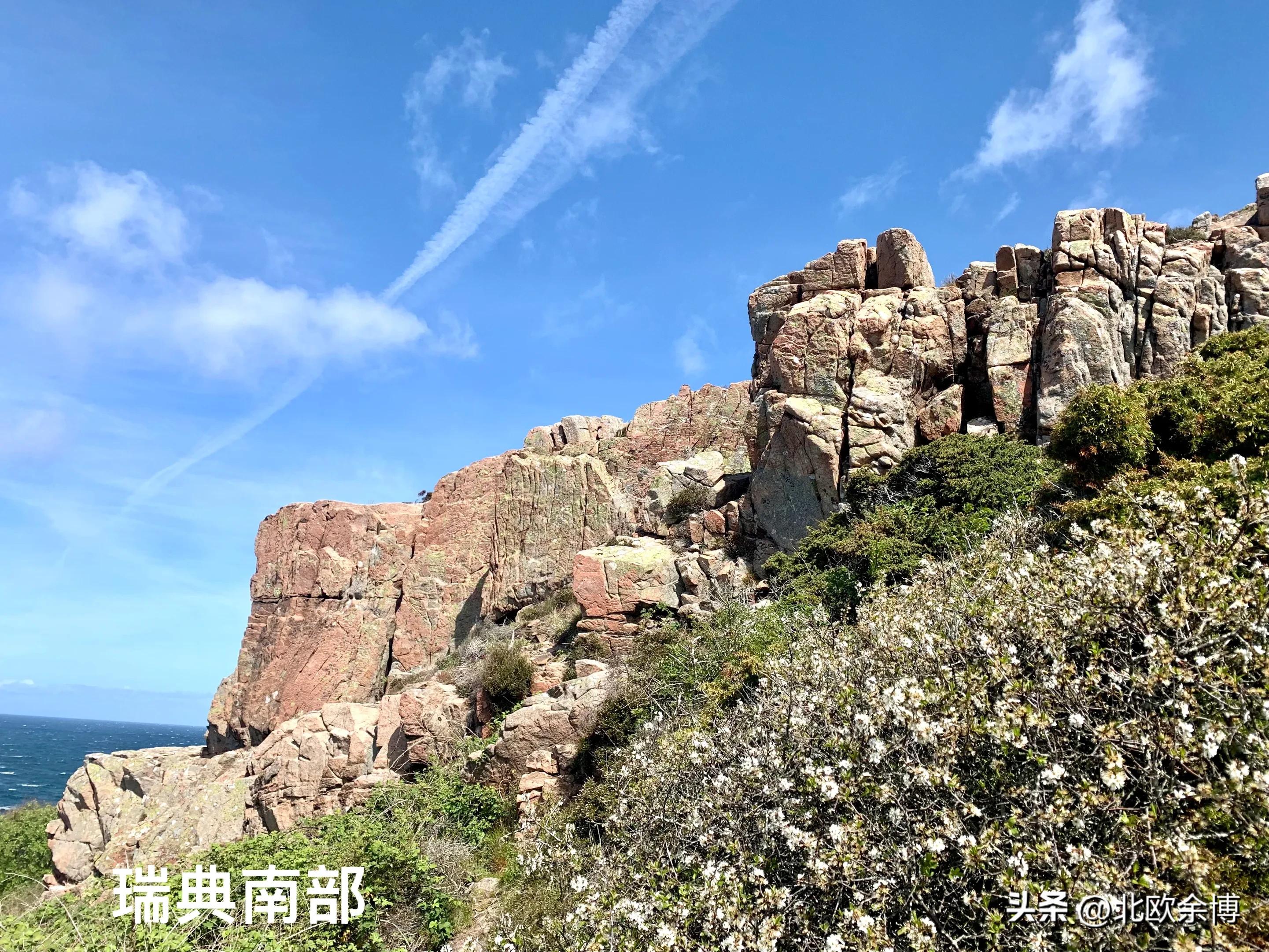 北欧五国到底哪个好,北欧五国哪个更适合生活