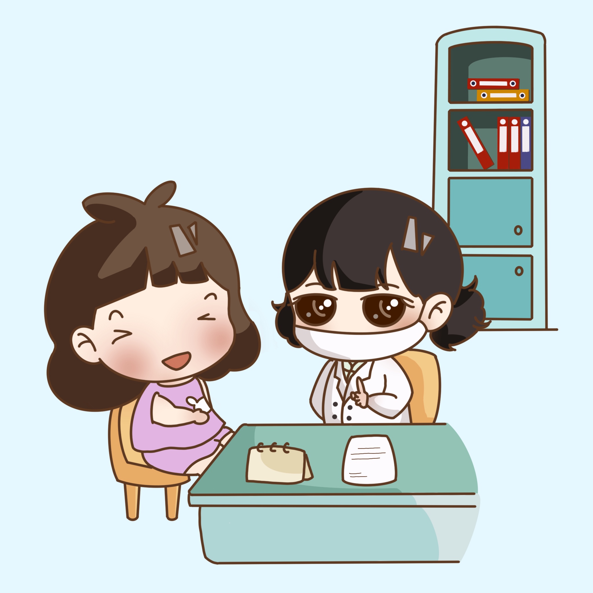 女人们有异味怎么处理,女朋友有恶臭味怎么处理