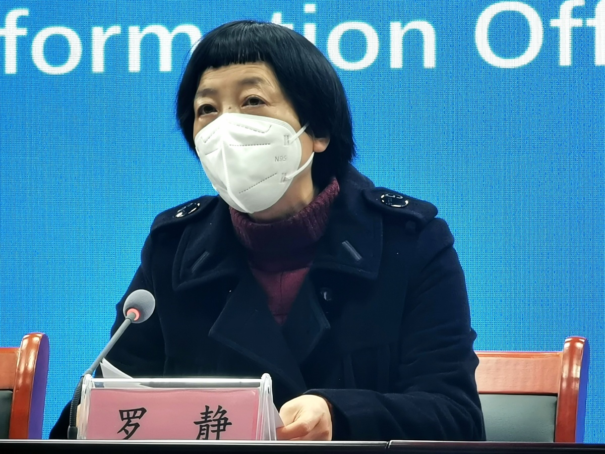 漯河人民幸福生活,漯河人民幸福指数