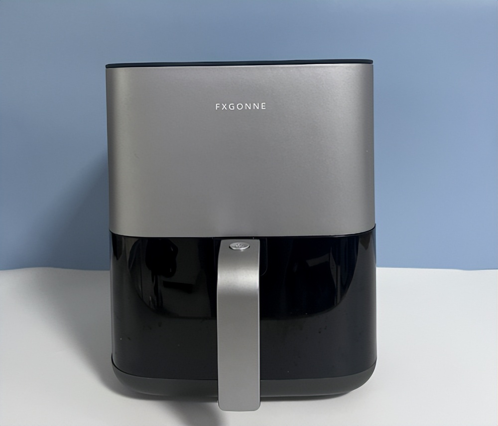 宫菱fxgonne空气炸锅哪一款好,宫菱fxgonne空气炸锅怎么样