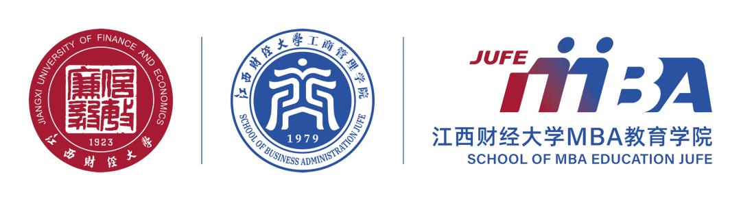 米佰棠板材是几线品牌,走访学员