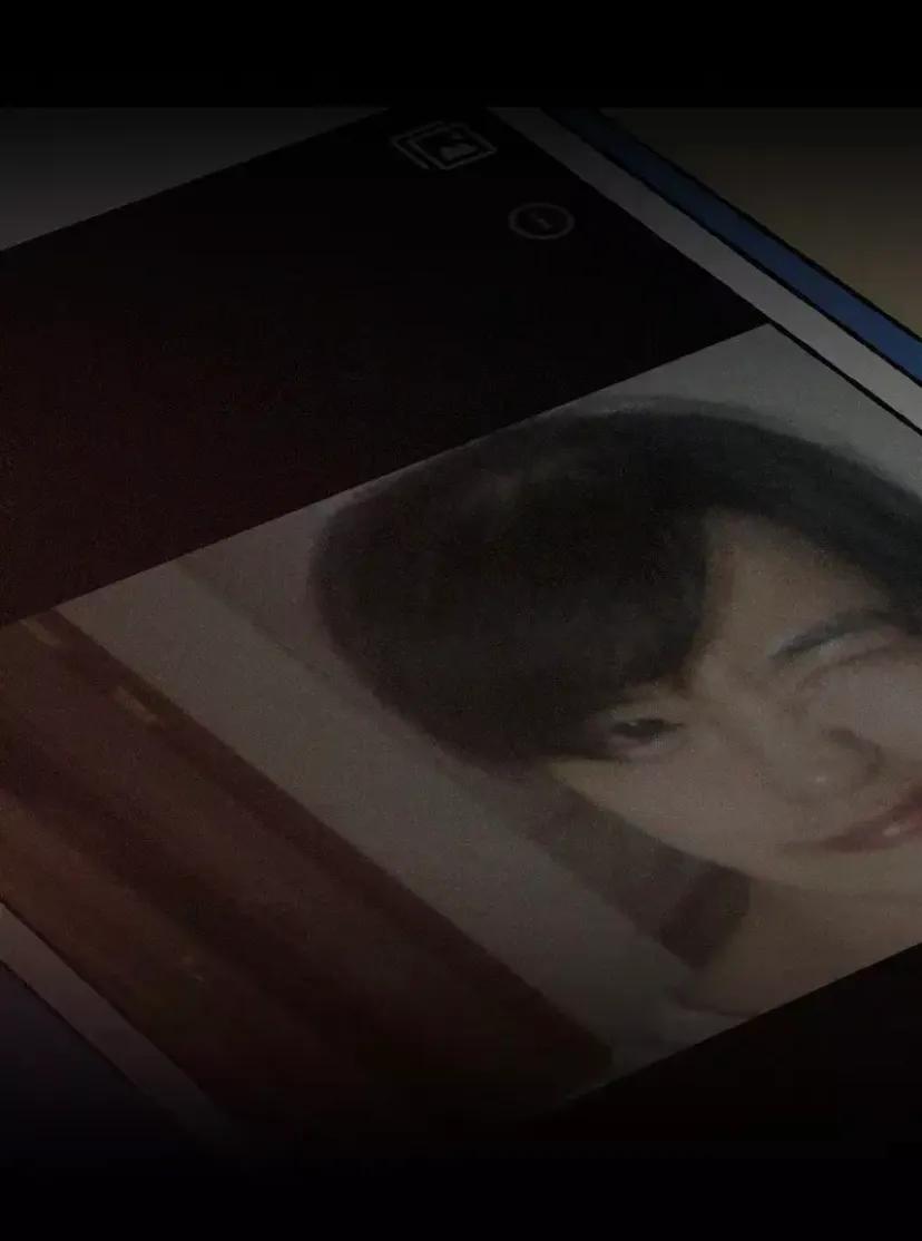 短信提示音下载,短信提示音2秒