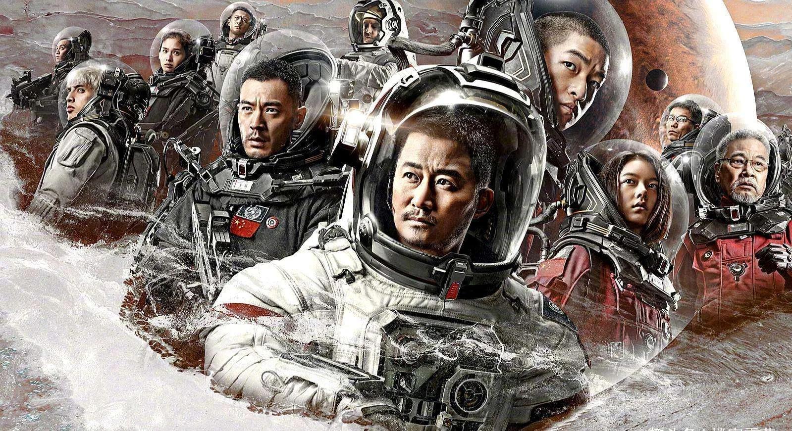 十大最受欢迎的文玩,十大最受欢迎的电影排行榜