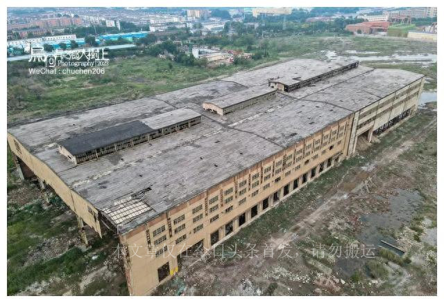 新港船厂现状,新港船厂哪年破产重组