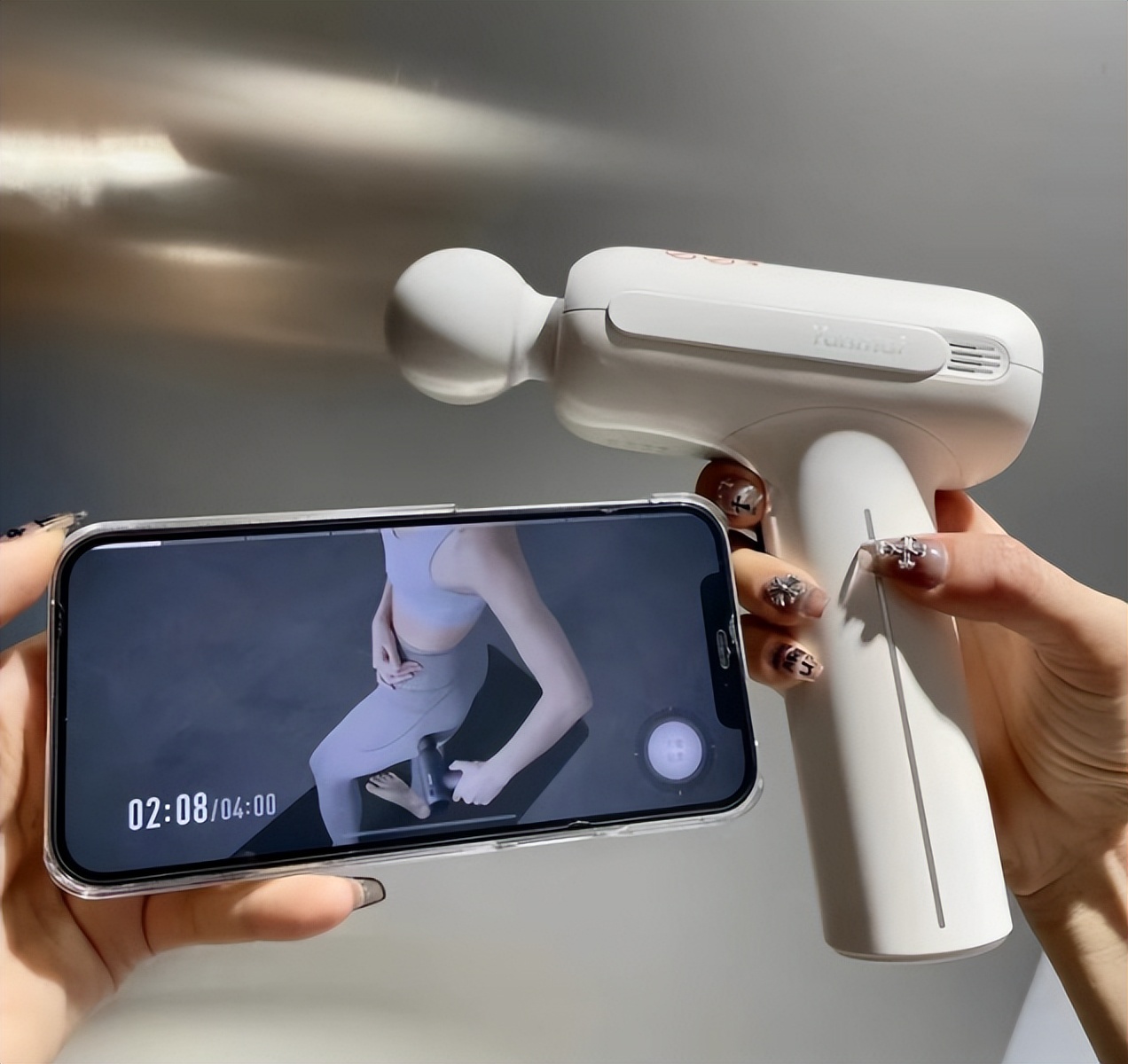 礼物情人节礼物送女朋友,立体礼物盒情人节礼物