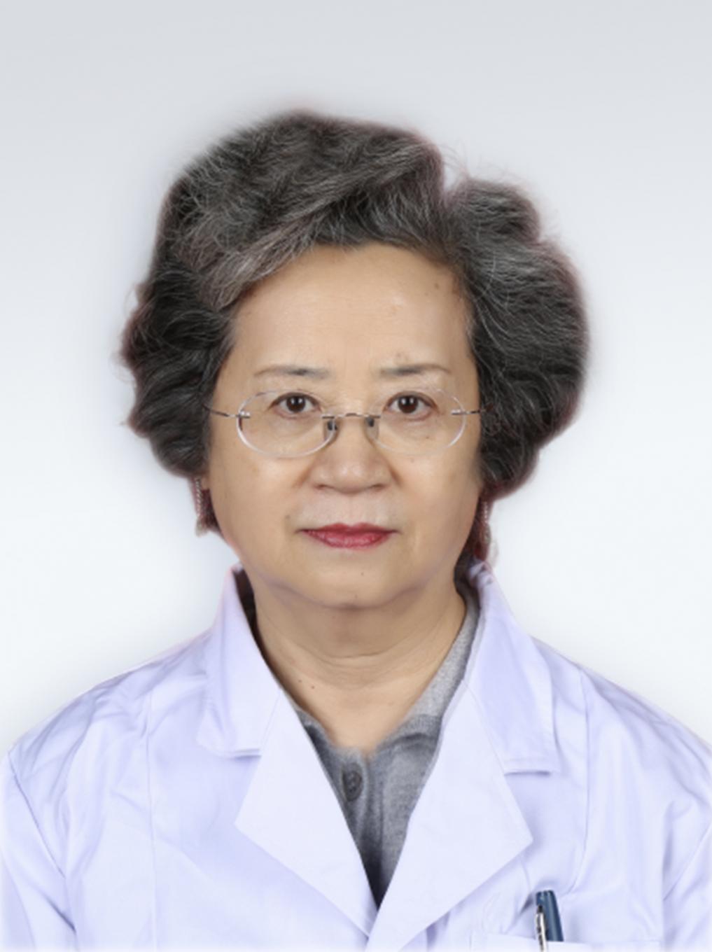 301总医院神经内科最好的专家是谁,301解放军总医院神经内科主任