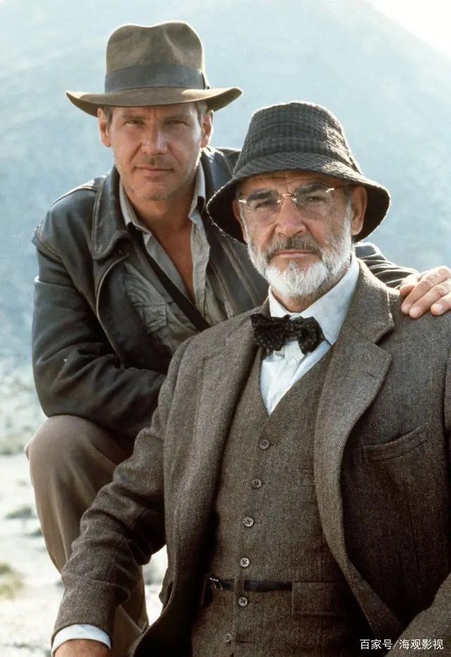 十部顶级暴力动作大片夺宝奇兵5,夺宝奇兵5完整版免费观看