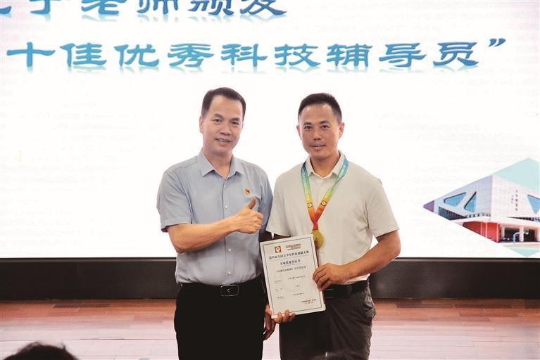 宝安海湾中学怎么样,宝安区海湾中学好吗