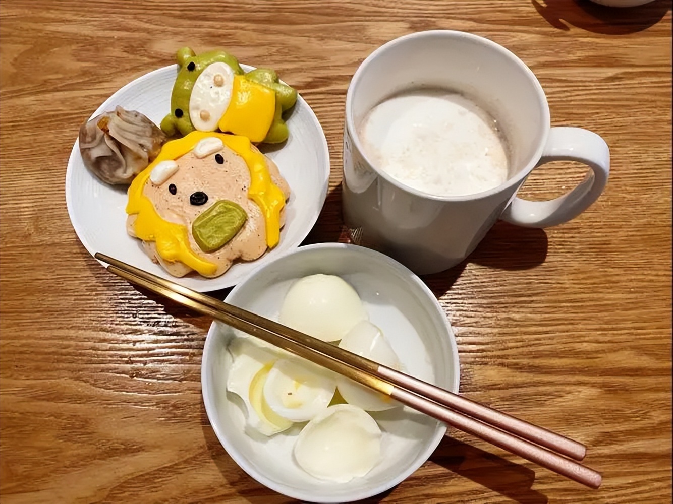 小儿积食怎么办才能最快最有效,小儿积食最有效的处理方法