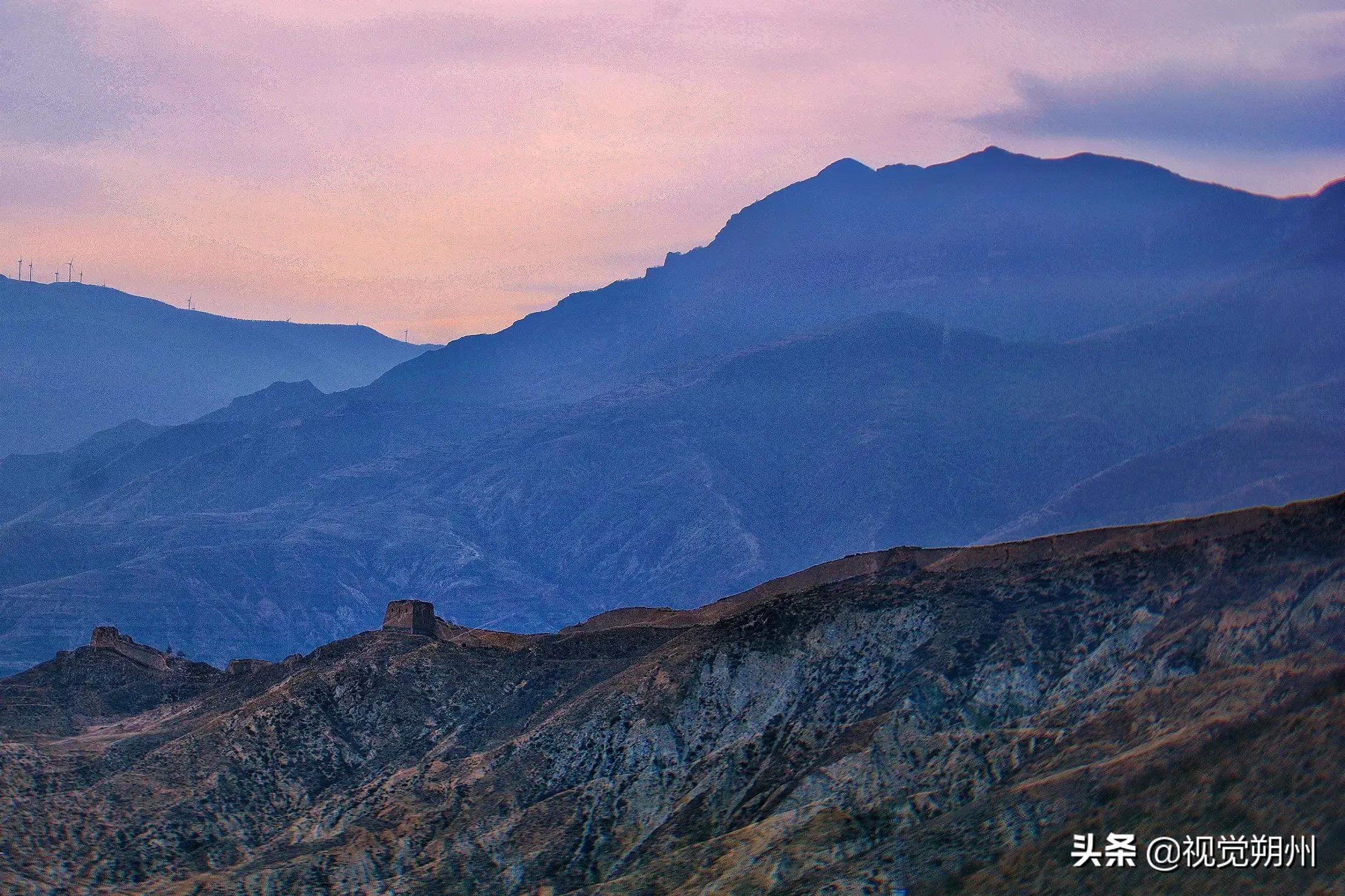 山阴县冬播谷子,山阴县冬天最冷多少度