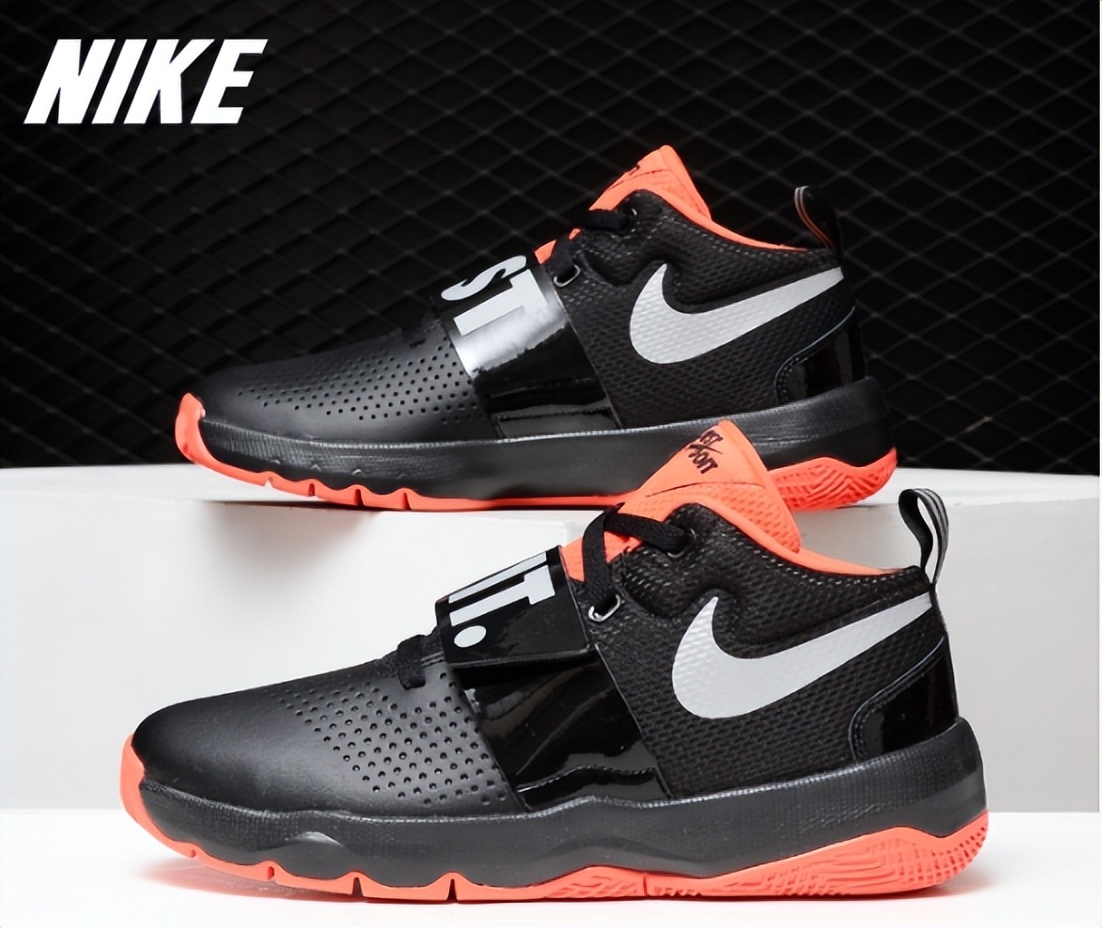 国货品牌如何面对消费质疑,国货品牌理性消费国货之光