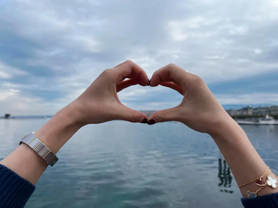 去欧洲几国游需要怎么办理护照,新加坡去欧洲旅游签证