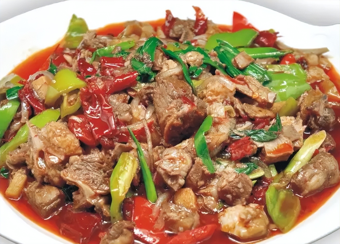 去西藏必吃的五种美食,去西藏必买的东西