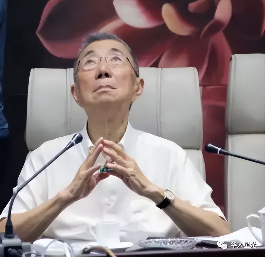 第一个获得诺奖的美国人,最年轻的诺奖诞生在中国