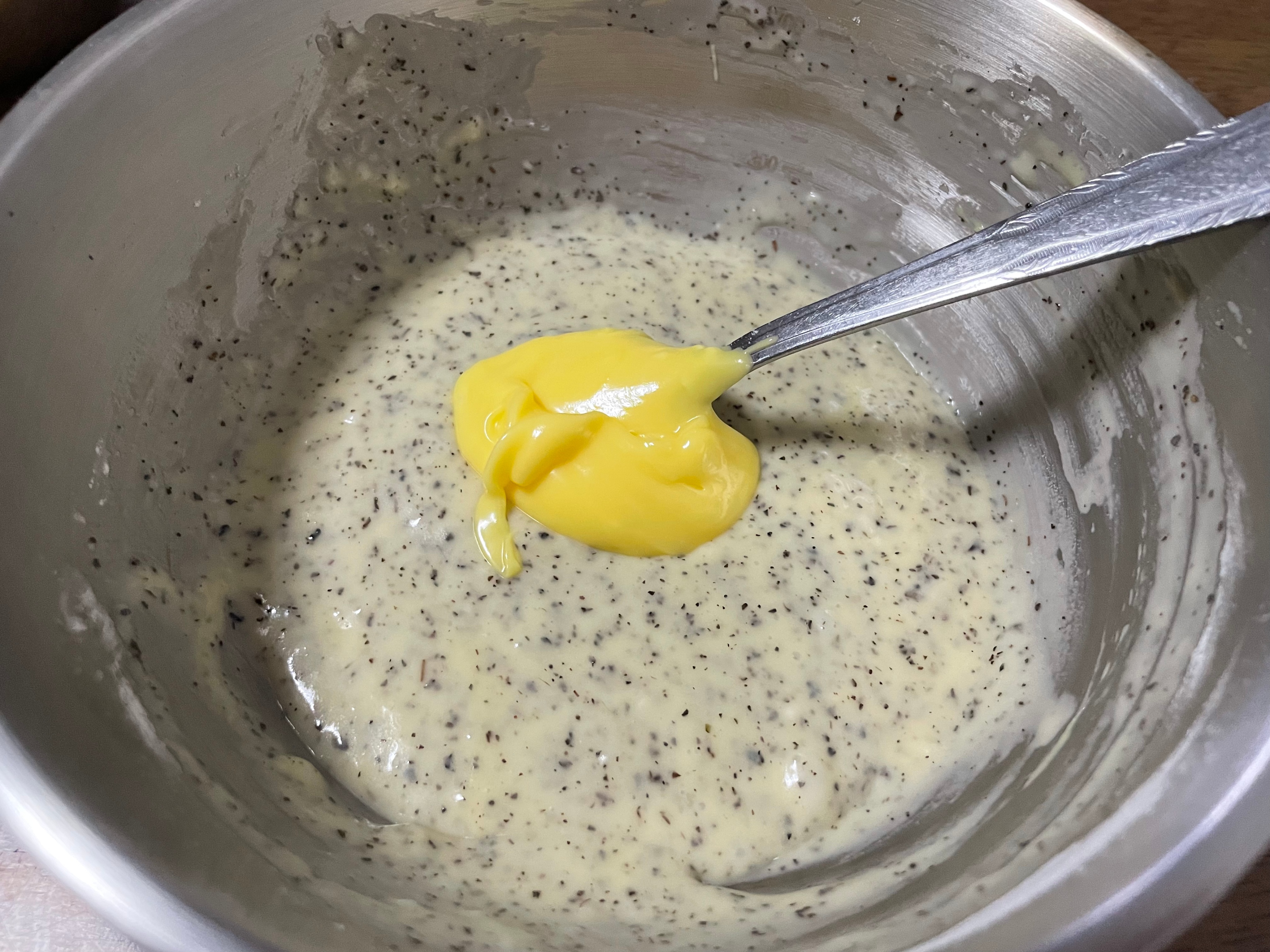 78块钱的饼干,80块钱一斤的饼干