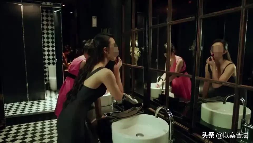 楂樿窡闉嬩笉闃叉粦闉嬪簳,楂樿窡闉嬩笉闃叉粦