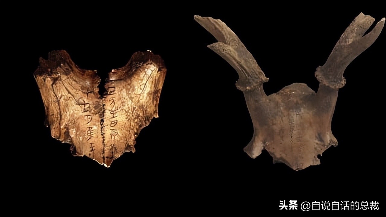 美洲发现中国古文字,美洲发现大银矿