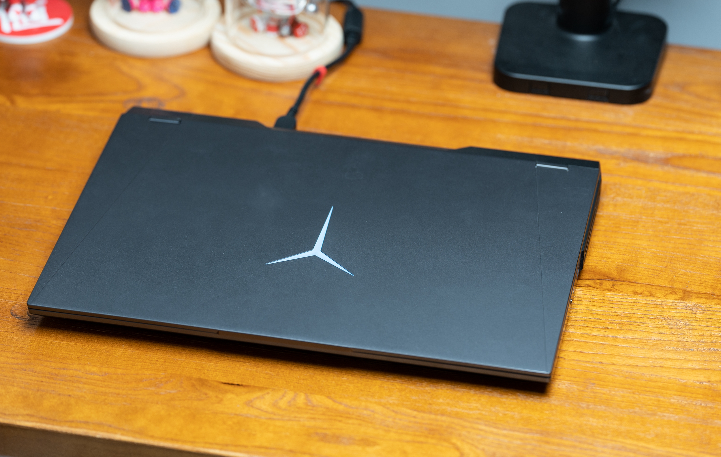 用四个字评价联想拯救者y9000p,联想拯救者y9000p2023款简介