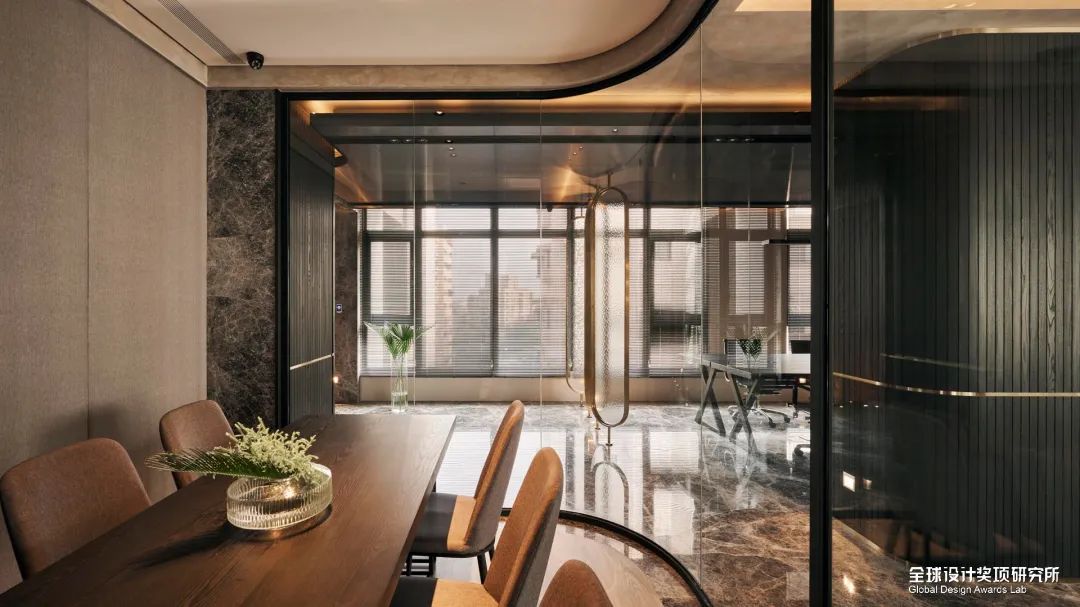 2022年缪斯设计大奖排名,缪斯国际设计奖排行榜