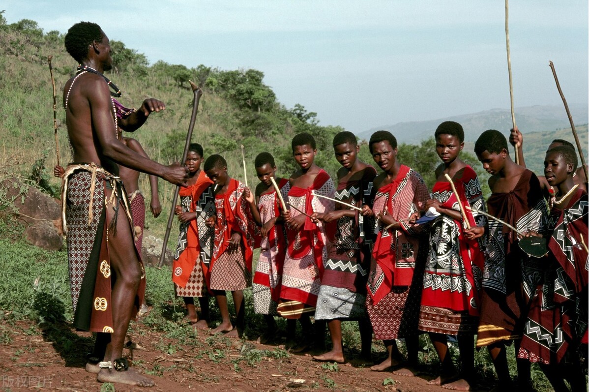 台湾“邦交”仅剩13个，最小的一个“邦交”，人口仅618人