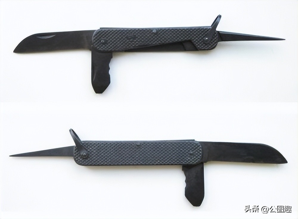 俄国和苏联战争,俄国和苏联