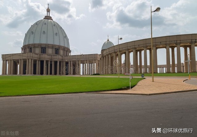 闈炴床鍗佸ぇ鏅壊,闈炴床鍗佸ぇ鑷劧椋庢櫙