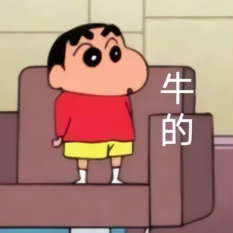 cpa税法学不会怎么办,cpa税法自学难度大吗