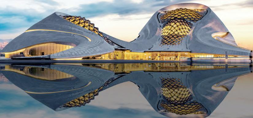 缁煎悎鎺ュ緟鏈嶅姟鐞嗗康,涓夊寲鐞嗗康